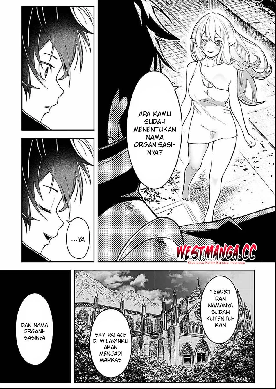 Chapter 4 - halaman 34