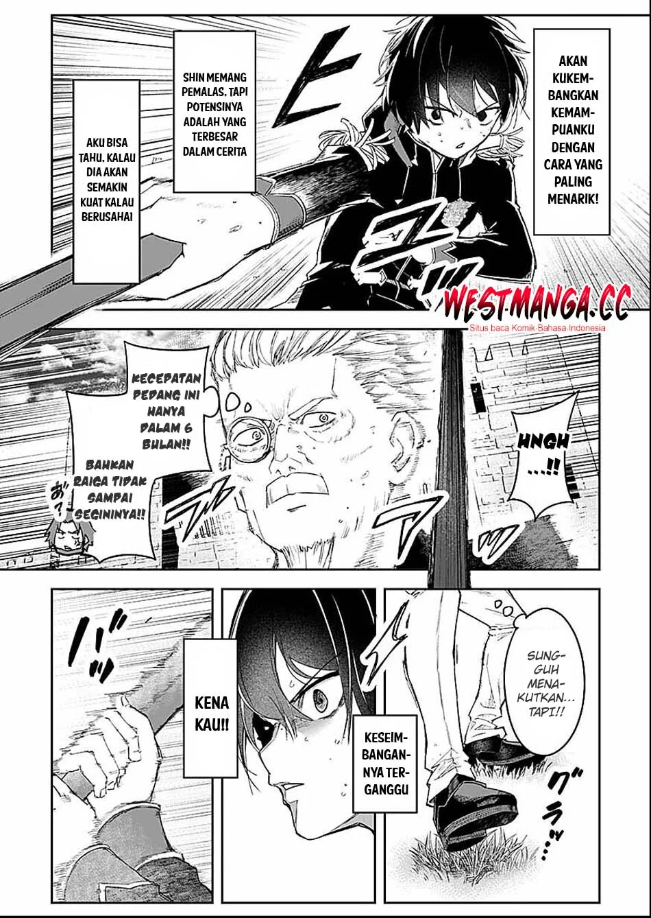 Chapter 4 - halaman 5