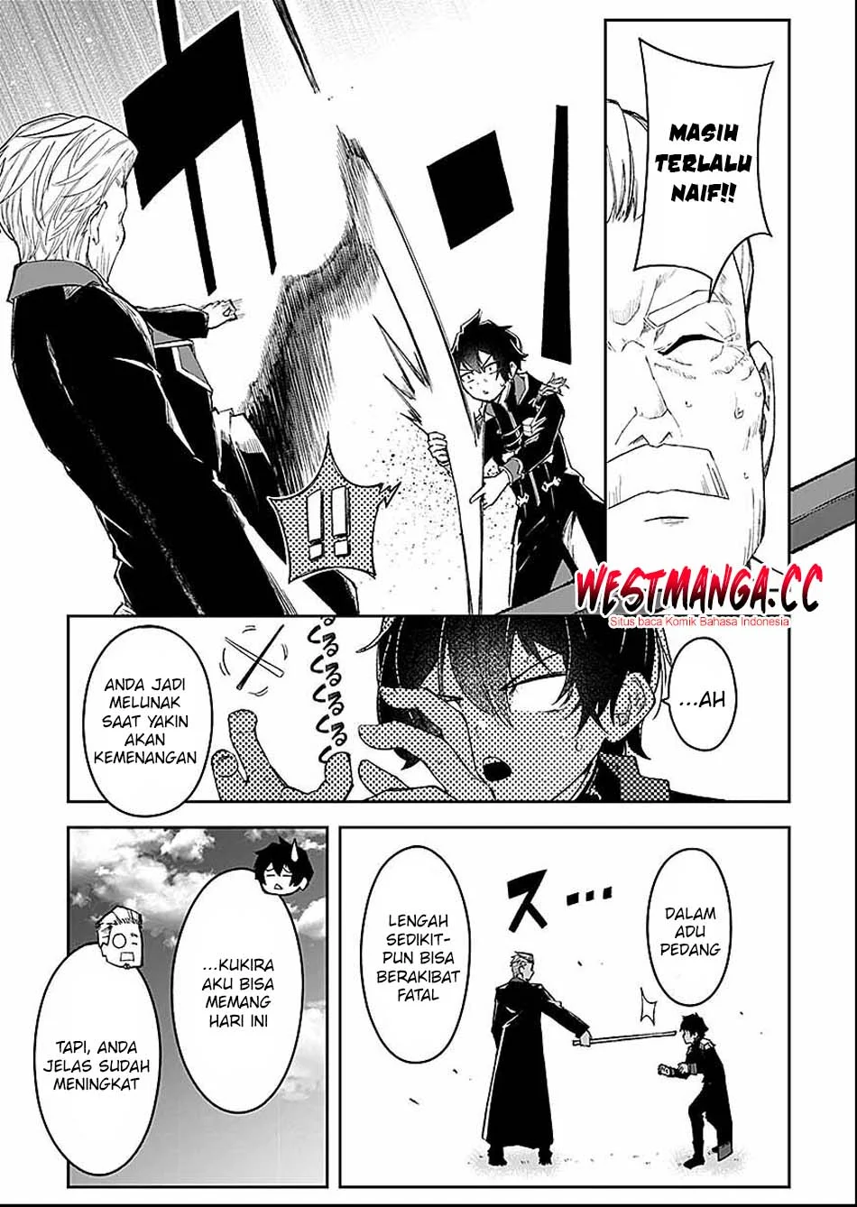 Chapter 4 - halaman 6