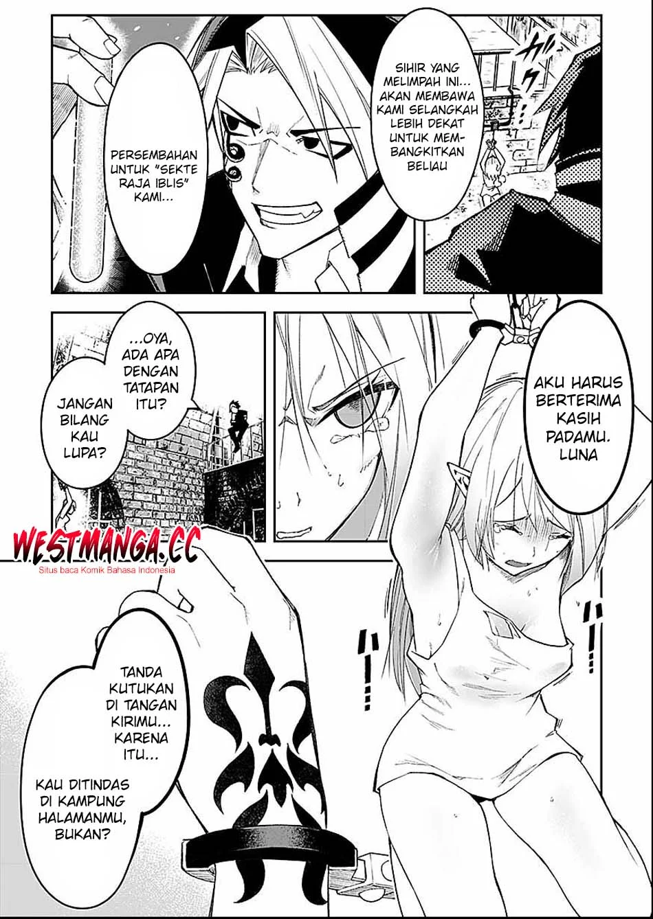 Chapter 4 - halaman 10