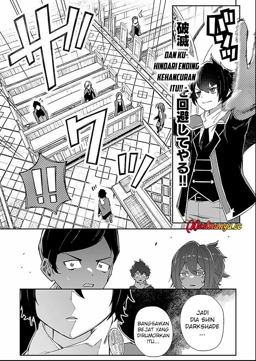 Chapter 5 - halaman 12
