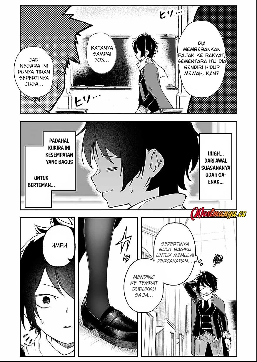 Chapter 5 - halaman 13