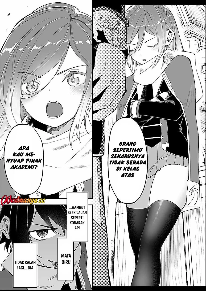 Chapter 5 - halaman 14