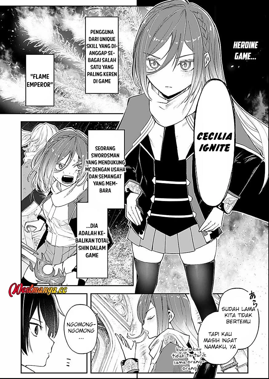 Chapter 5 - halaman 15