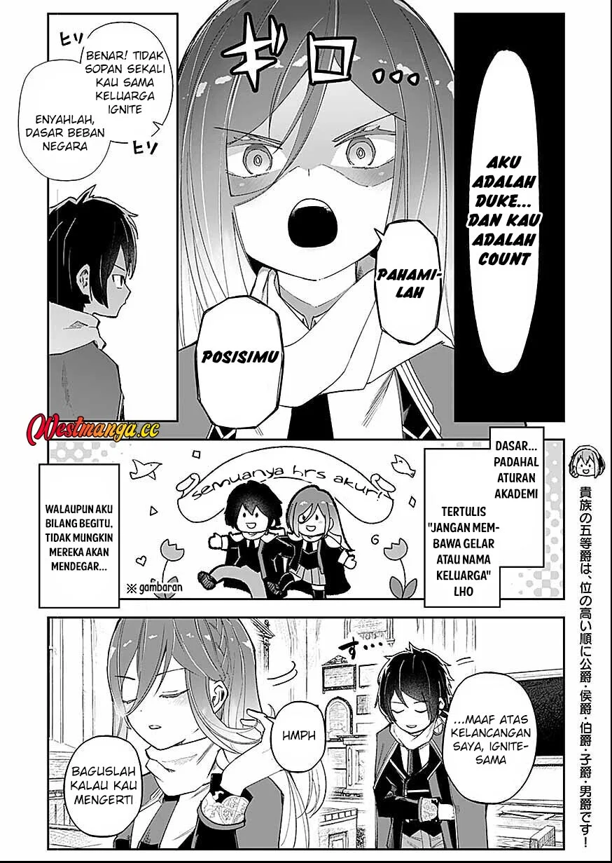 Chapter 5 - halaman 16