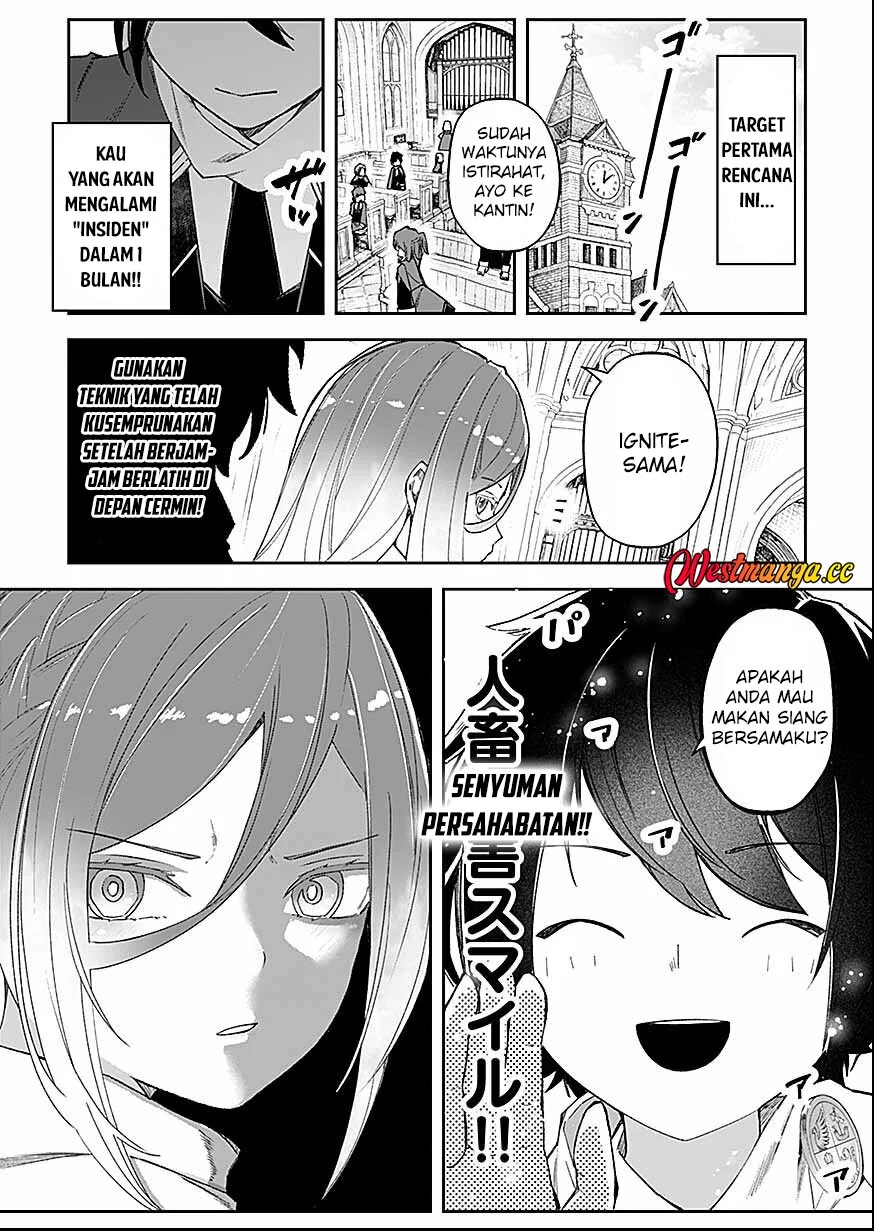 Chapter 5 - halaman 20