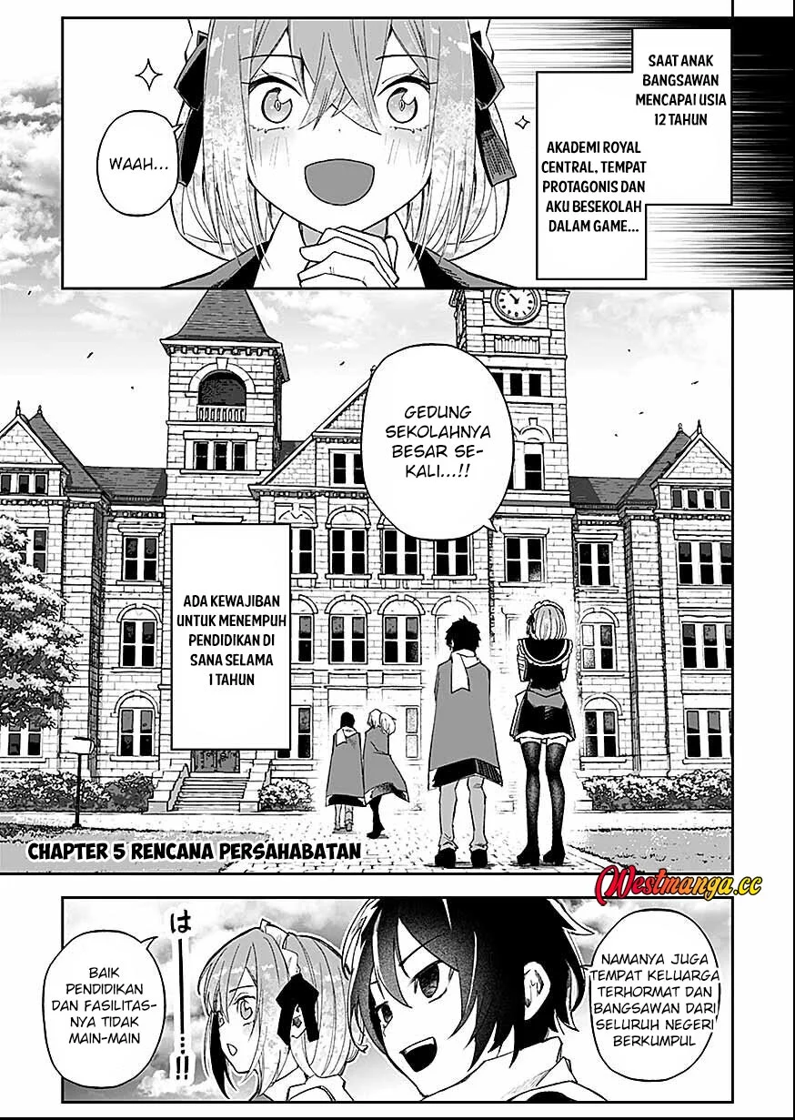 Chapter 5 - halaman 3