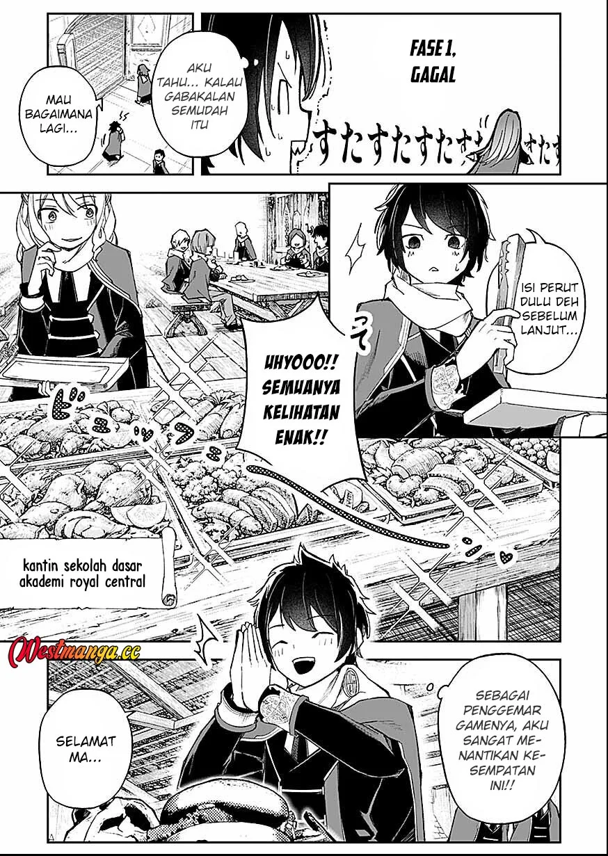 Chapter 5 - halaman 21
