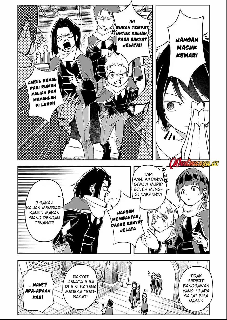 Chapter 5 - halaman 22