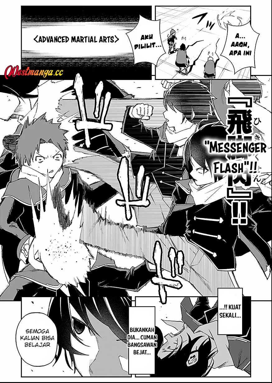Chapter 5 - halaman 26