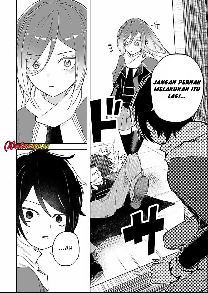 Chapter 5 - halaman 27