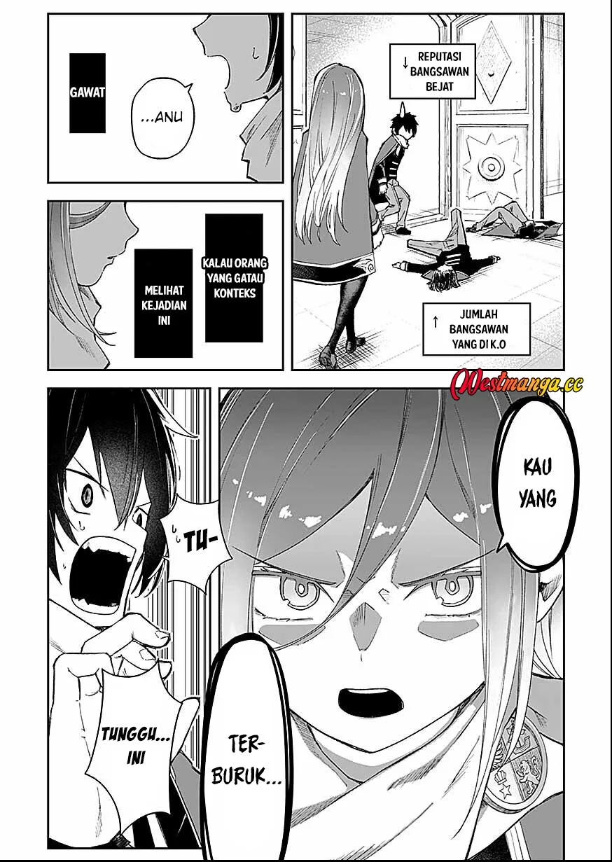 Chapter 5 - halaman 28