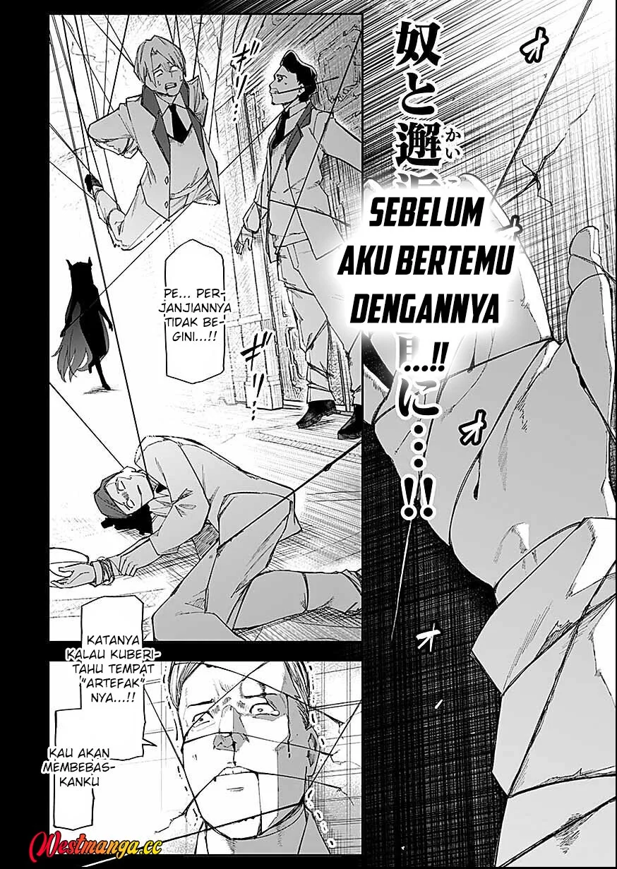 Chapter 5 - halaman 31