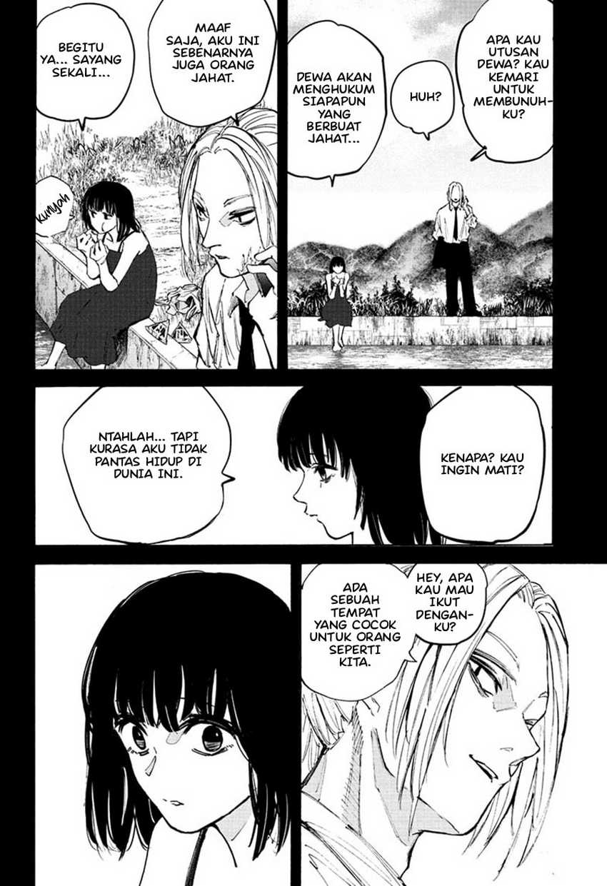 Chapter 210 - halaman 4