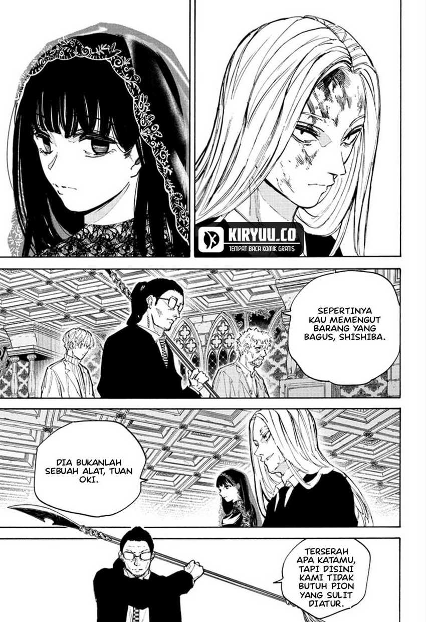 Chapter 210 - halaman 5
