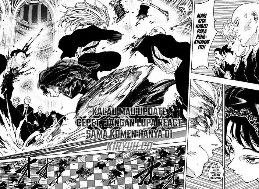Chapter 210 - halaman 8
