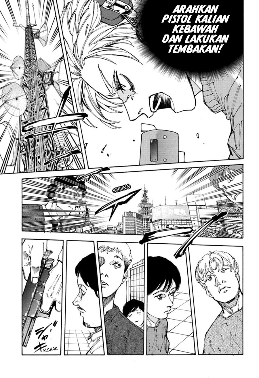 Chapter 213 - halaman 4