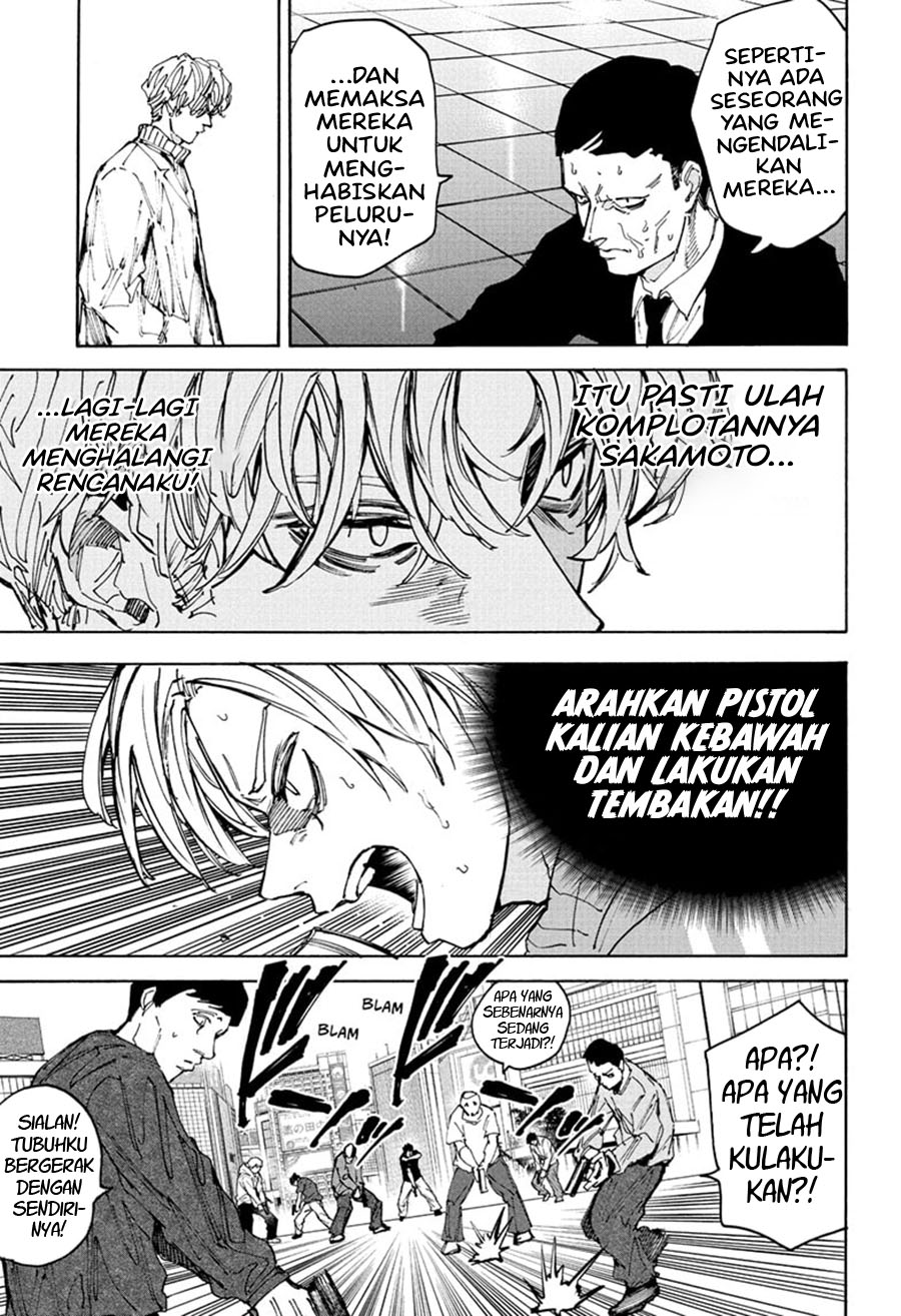 Chapter 213 - halaman 7