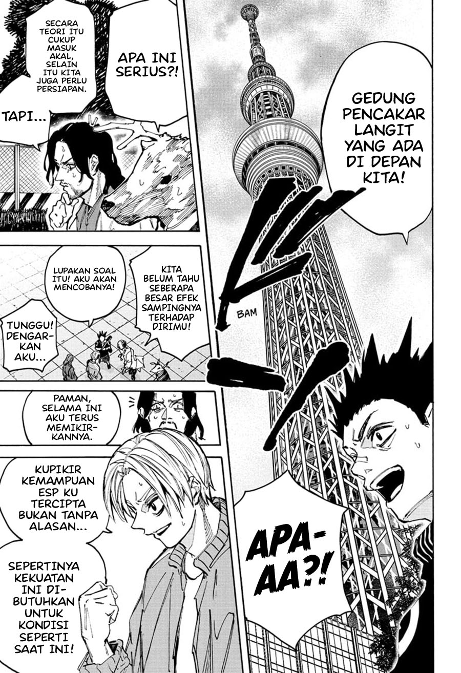 Chapter 213 - halaman 9