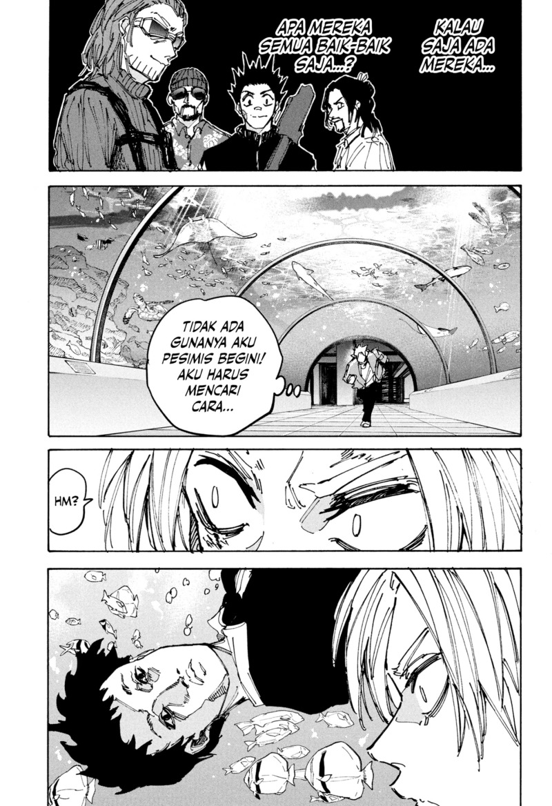 Chapter 215 - halaman 11