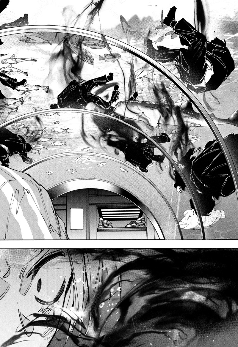 Chapter 215 - halaman 12