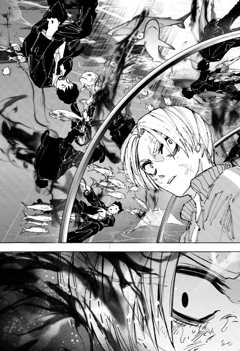 Chapter 215 - halaman 13
