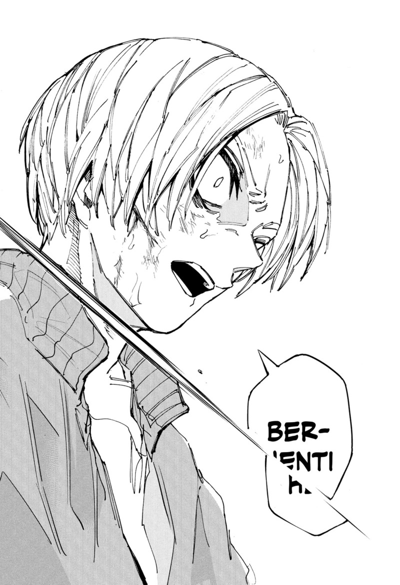 Chapter 215 - halaman 18