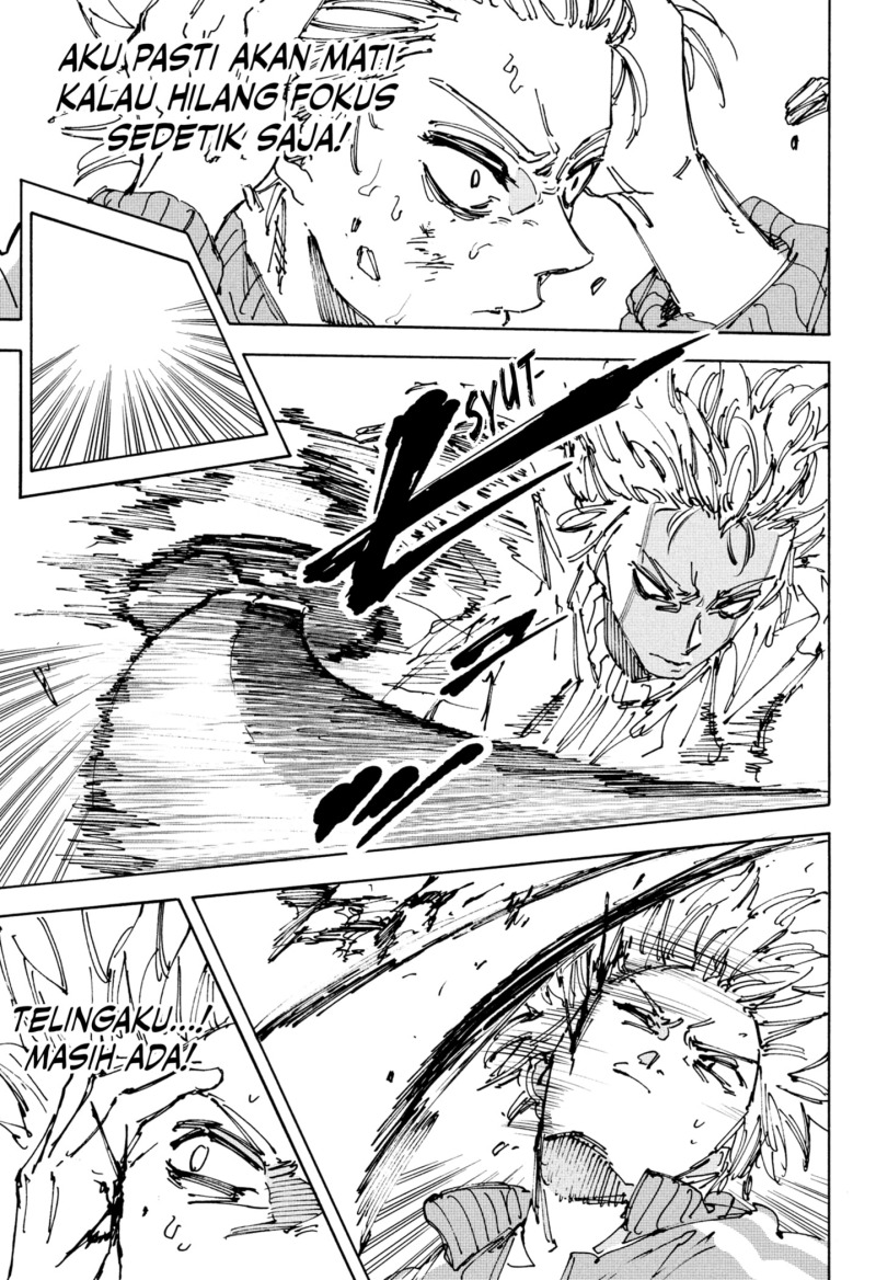 Chapter 215 - halaman 3