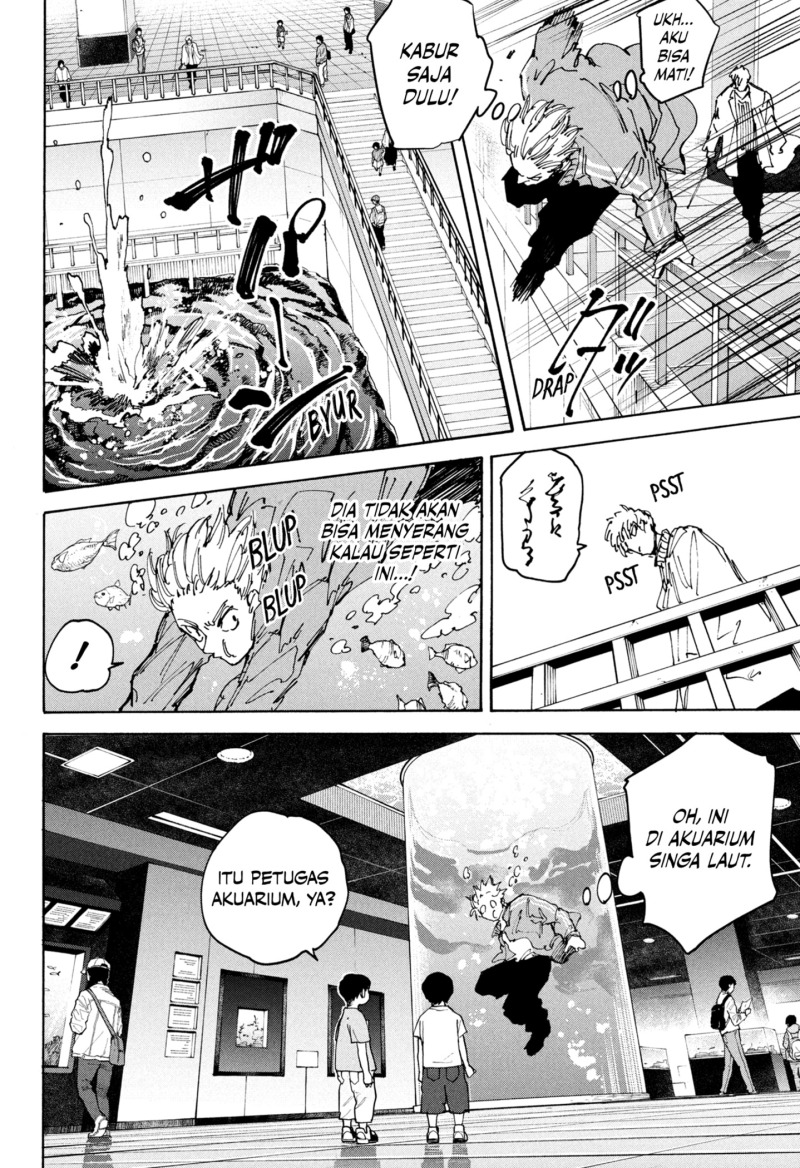 Chapter 215 - halaman 4