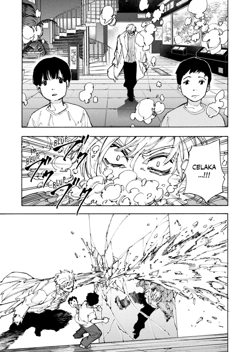 Chapter 215 - halaman 5