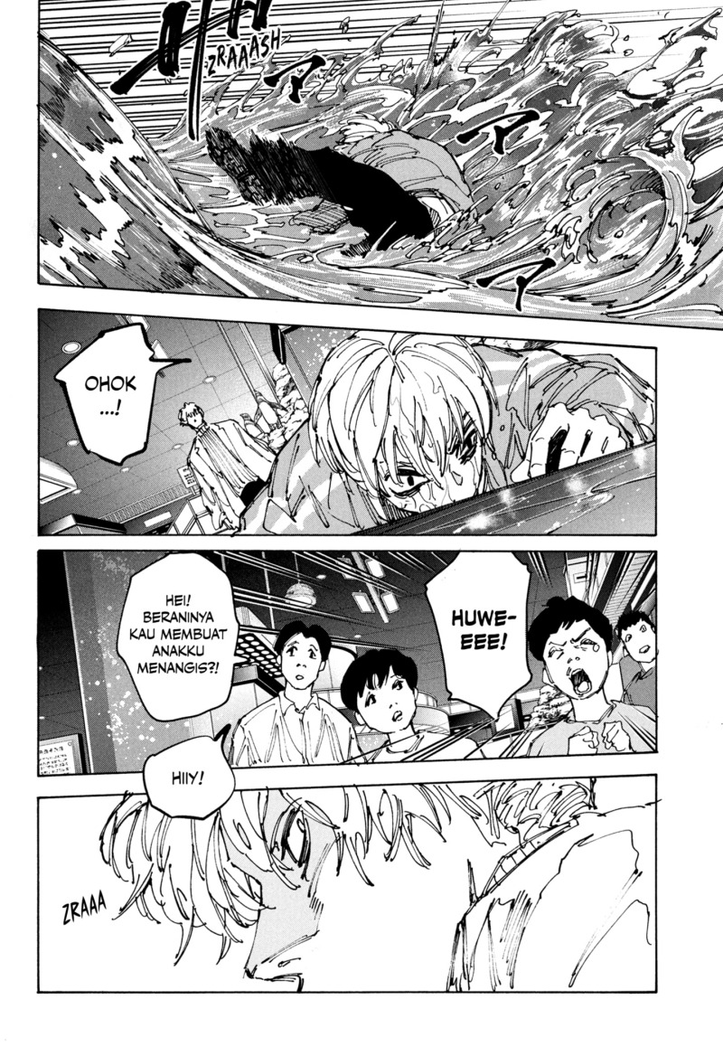 Chapter 215 - halaman 6