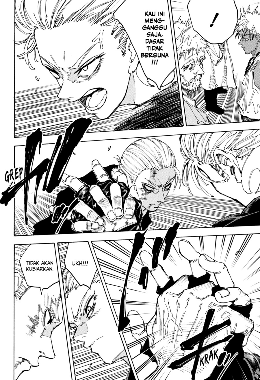 Chapter 219 - halaman 2