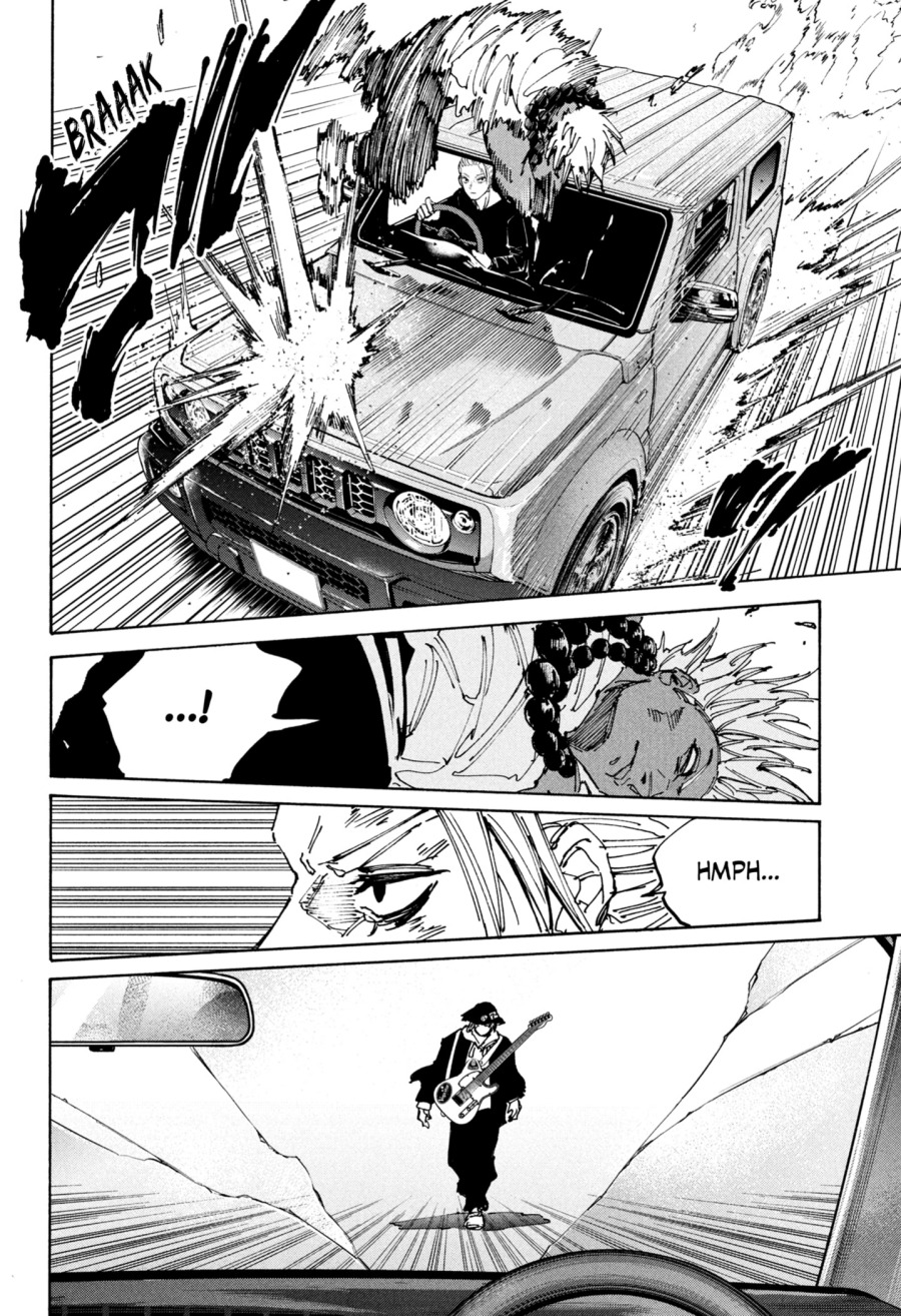 Chapter 219 - halaman 8
