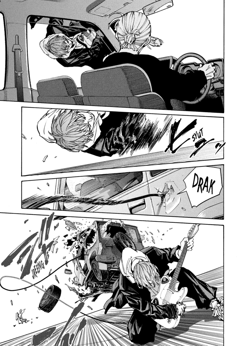 Chapter 219 - halaman 9