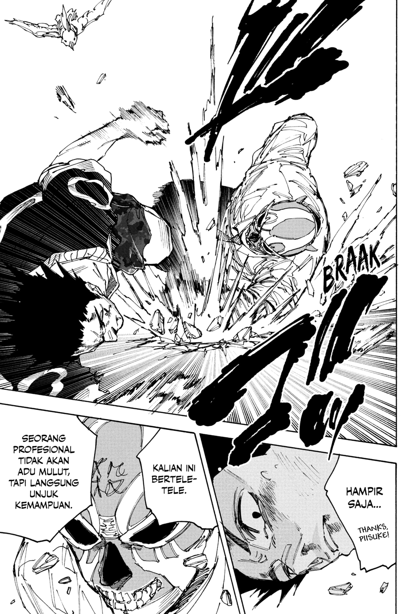 Chapter 225 - halaman 12