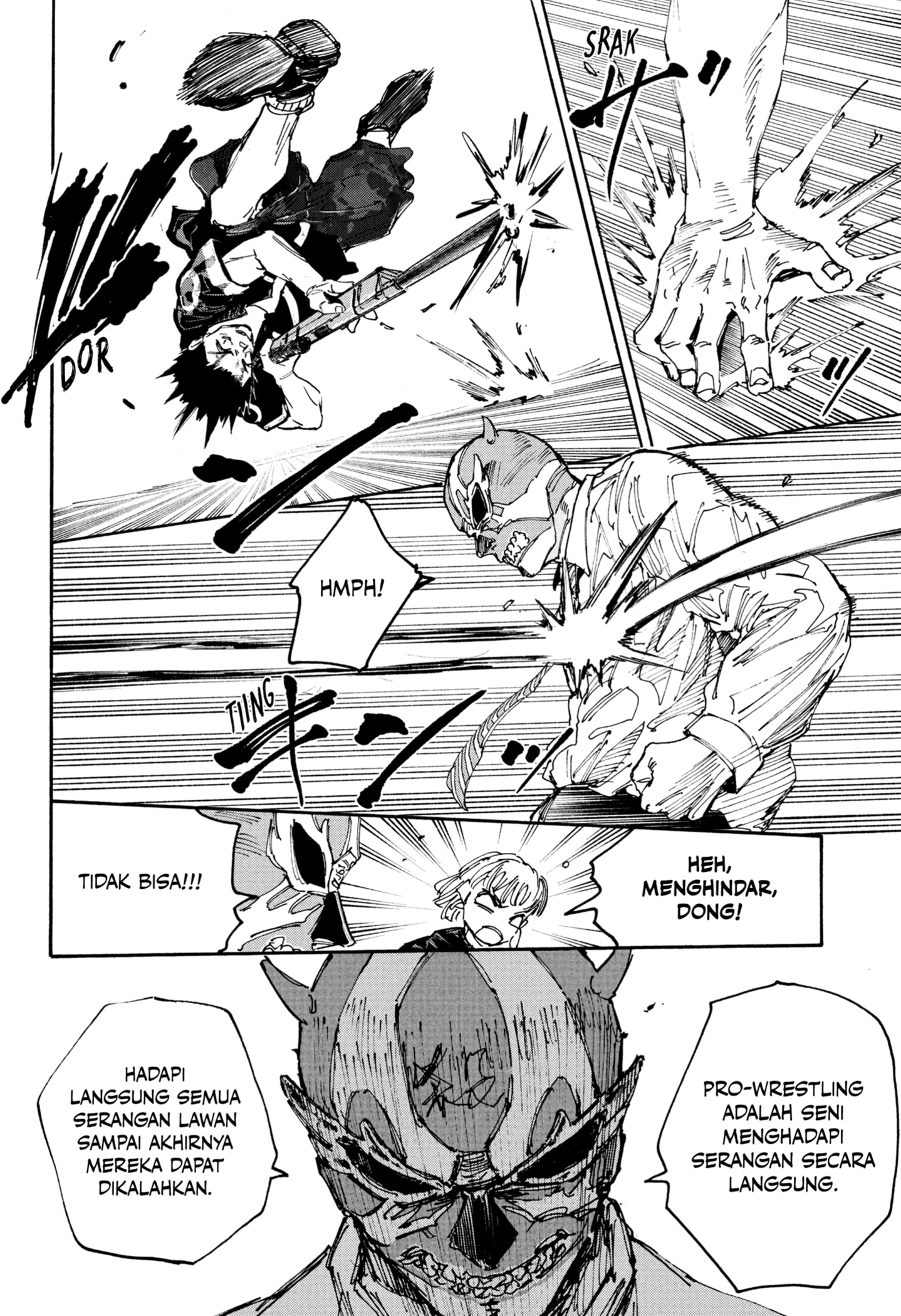 Chapter 225 - halaman 13