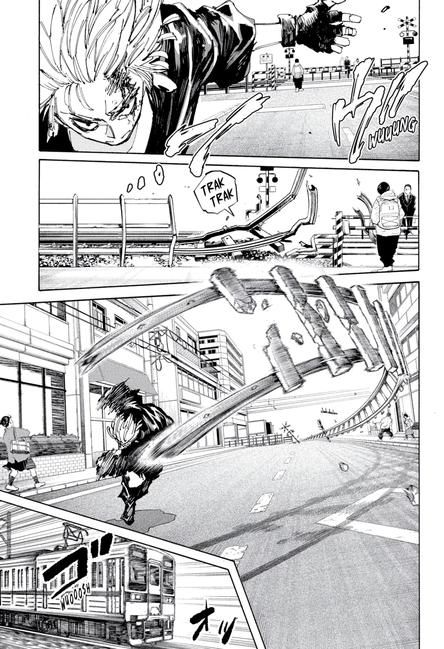 Chapter 230 - halaman 7