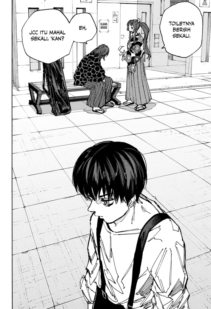 Chapter 231 - halaman 11