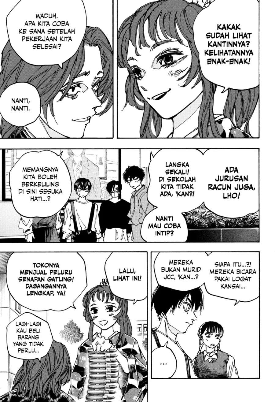 Chapter 231 - halaman 12