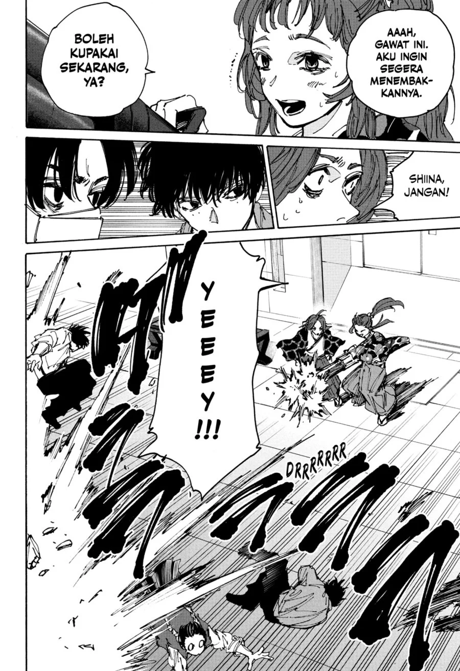 Chapter 231 - halaman 13
