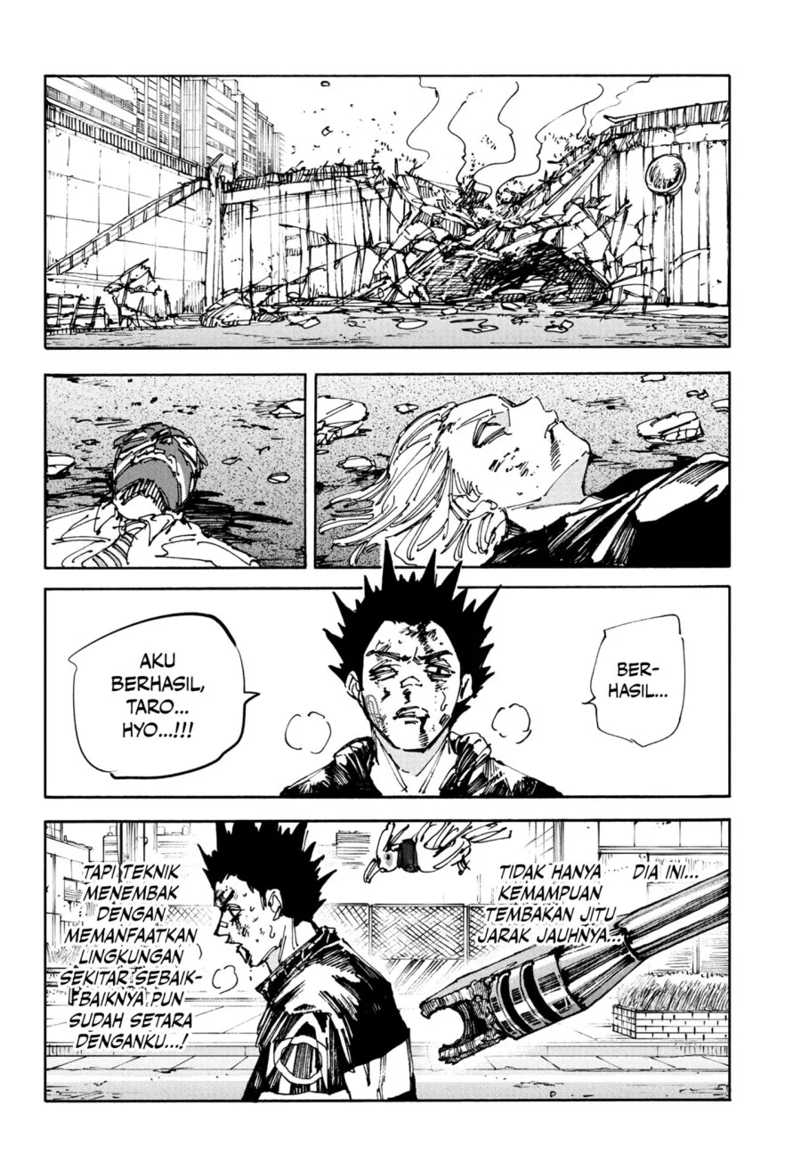 Chapter 231 - halaman 3