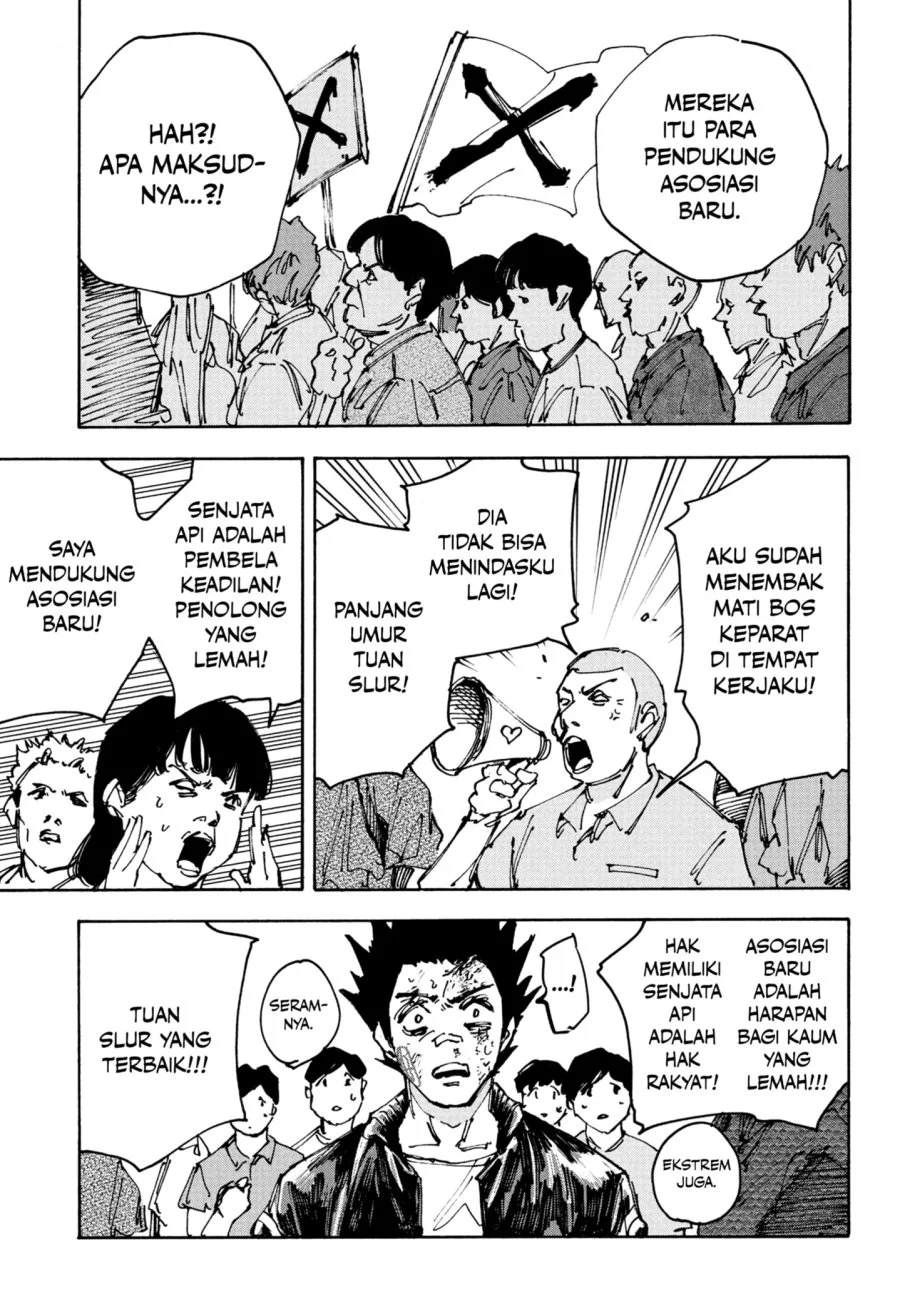Chapter 231 - halaman 6