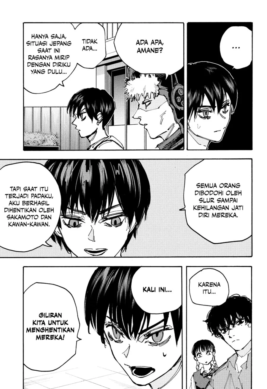 Chapter 231 - halaman 10