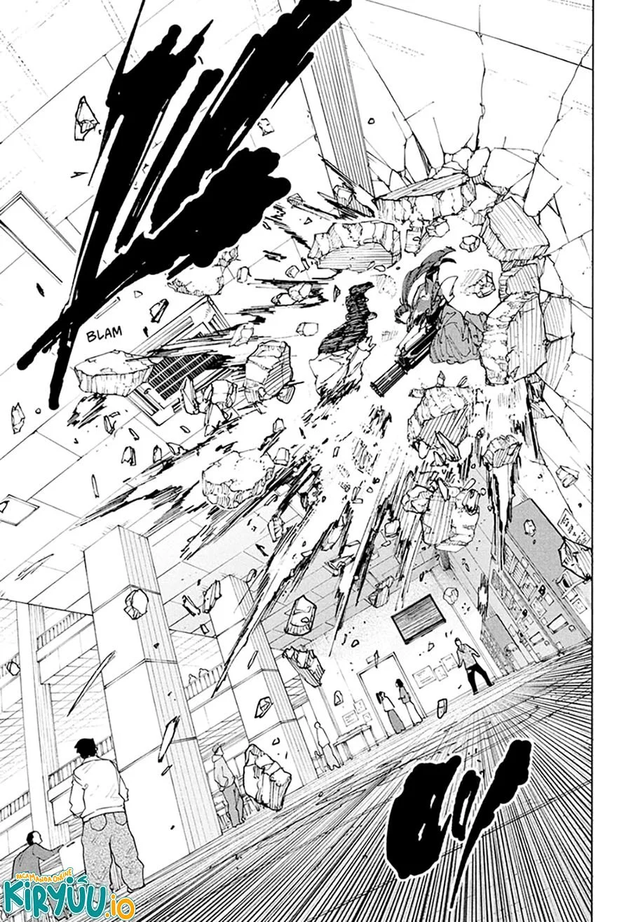 Chapter 232 - halaman 10