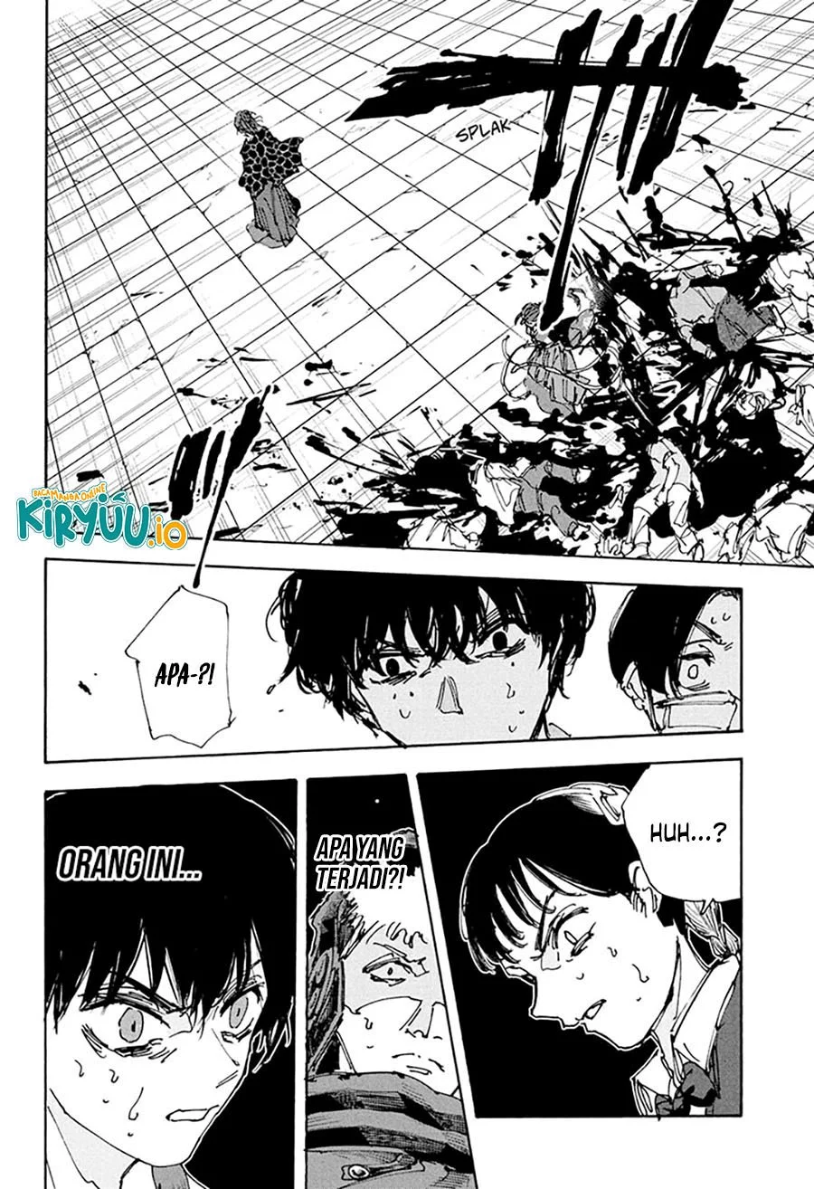 Chapter 232 - halaman 18