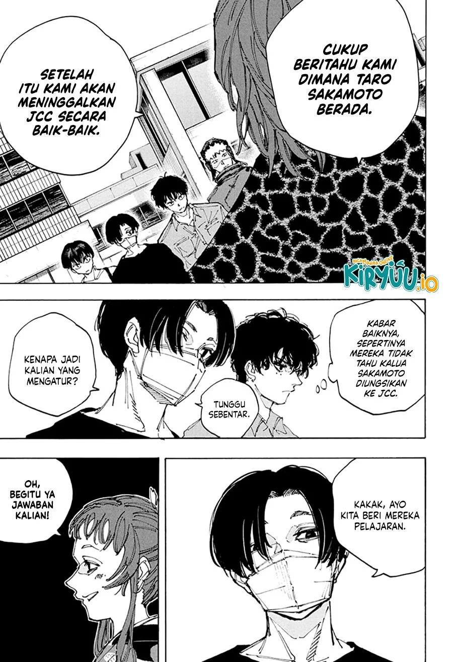 Chapter 232 - halaman 4