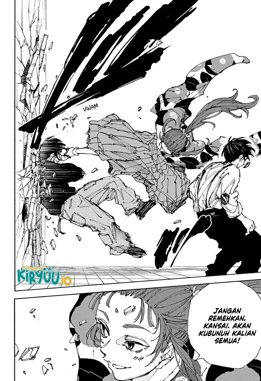 Chapter 232 - halaman 5
