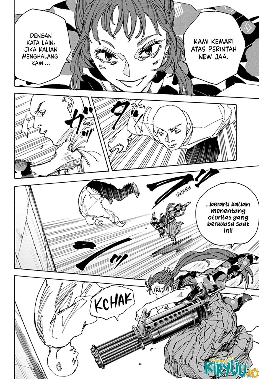 Chapter 232 - halaman 9