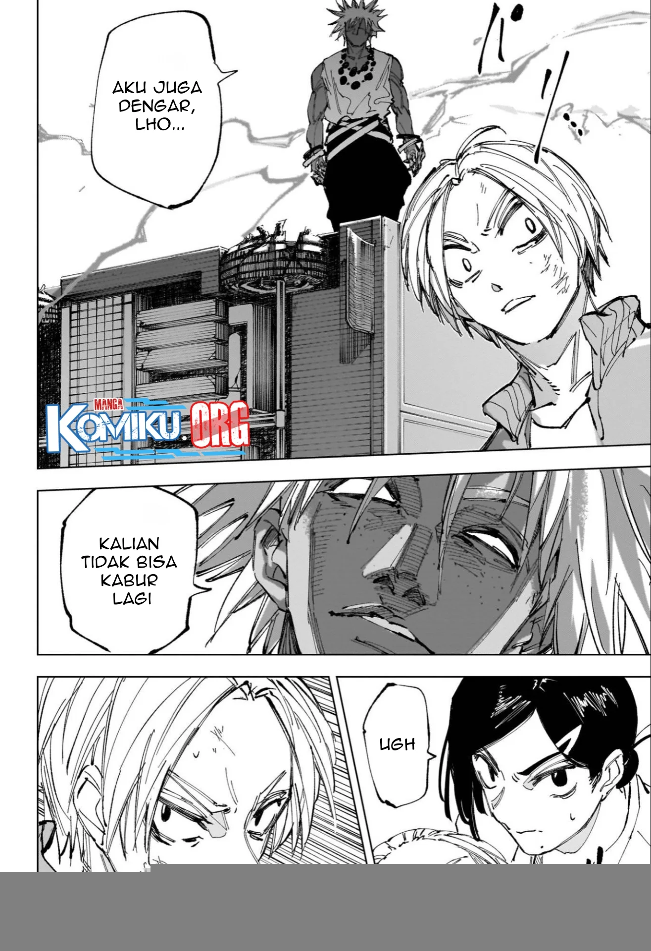 Chapter 239 - halaman 4