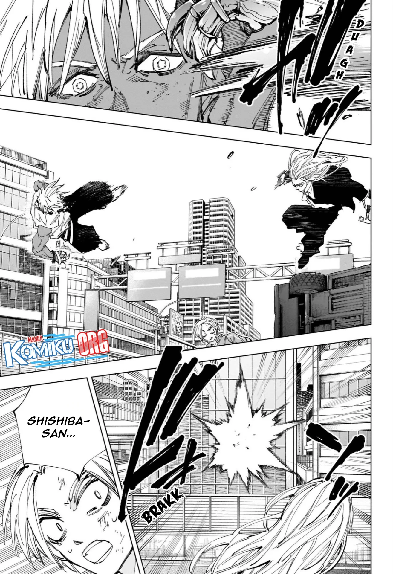 Chapter 239 - halaman 5